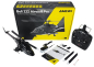 Preview: 25361 Bell 222 Airwolf Pro Helikopter 6-Kanal 3D/6G RTF